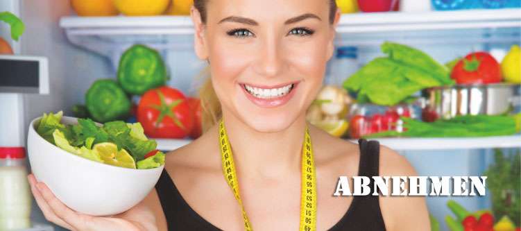 media/image/Ab-49-Euro-Versankostenfrei.jpg