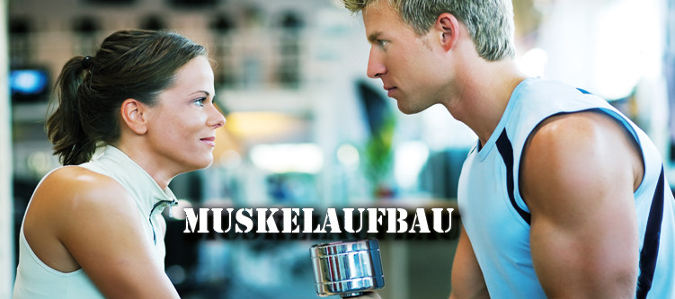media/image/Ab-49-Euro-Versankostenfrei.jpg