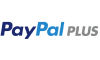Wir akzeptieren Zahlungen per Paypal