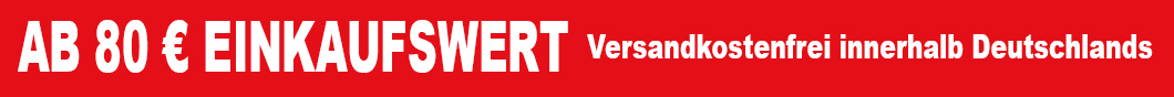 media/image/Ab-80-Euro-Versankostenfrei.jpg