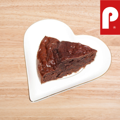 Lowercarb Chocolate Cake - Lowercarb Chocolate Cake