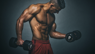 Der Prosport-Protein-Guide: Ein Leitfaden für Kraft, Leistung und Ausdauer - Der Prosport-Protein-Guide: Ein Leitfaden für Kraft, Leistung und Ausdauer
