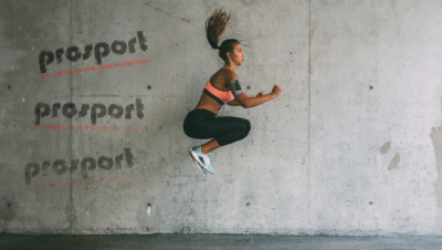 Kohlenhydrate die Energielieferanten für Sportler - Kohlenhydrate die Energielieferanten für Sportler