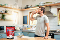 Prosport PROTI ® 85  500g Beutel Banane