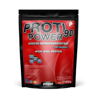 Prosport PROTI POWER ® 90  1000g Beutel