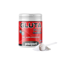 Prosport GLUTA PUR ® 500g Dose