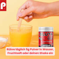 Prosport GLUTA PUR ® 500g Dose