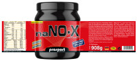 Prosport naNO-X ® BOOSTER 908g Dose