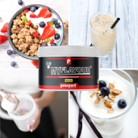 MyFlavour ® Powder 150g Dose