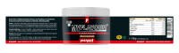 MyFlavour ® Powder 150g Dose Milchschokolade