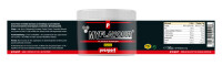 MyFlavour ® Powder 150g Dose Vanille