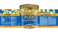 Prosport MALTO PLEX ®  1100g Dose