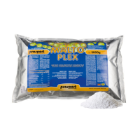 Prosport MALTO PLEX ®  2000g Beutel