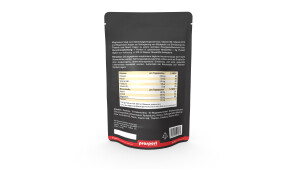 Prosport Elektrolyte Pulver Citro-Mix 300g Beutel