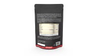 Prosport Elektrolyte Pulver Citro-Mix 300g Beutel