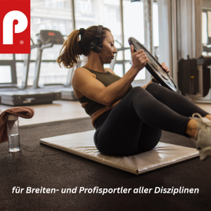 Prosport CARNIFIT® DIRECT 50000, flüssiges L-Carnitin, 500ml Flasche