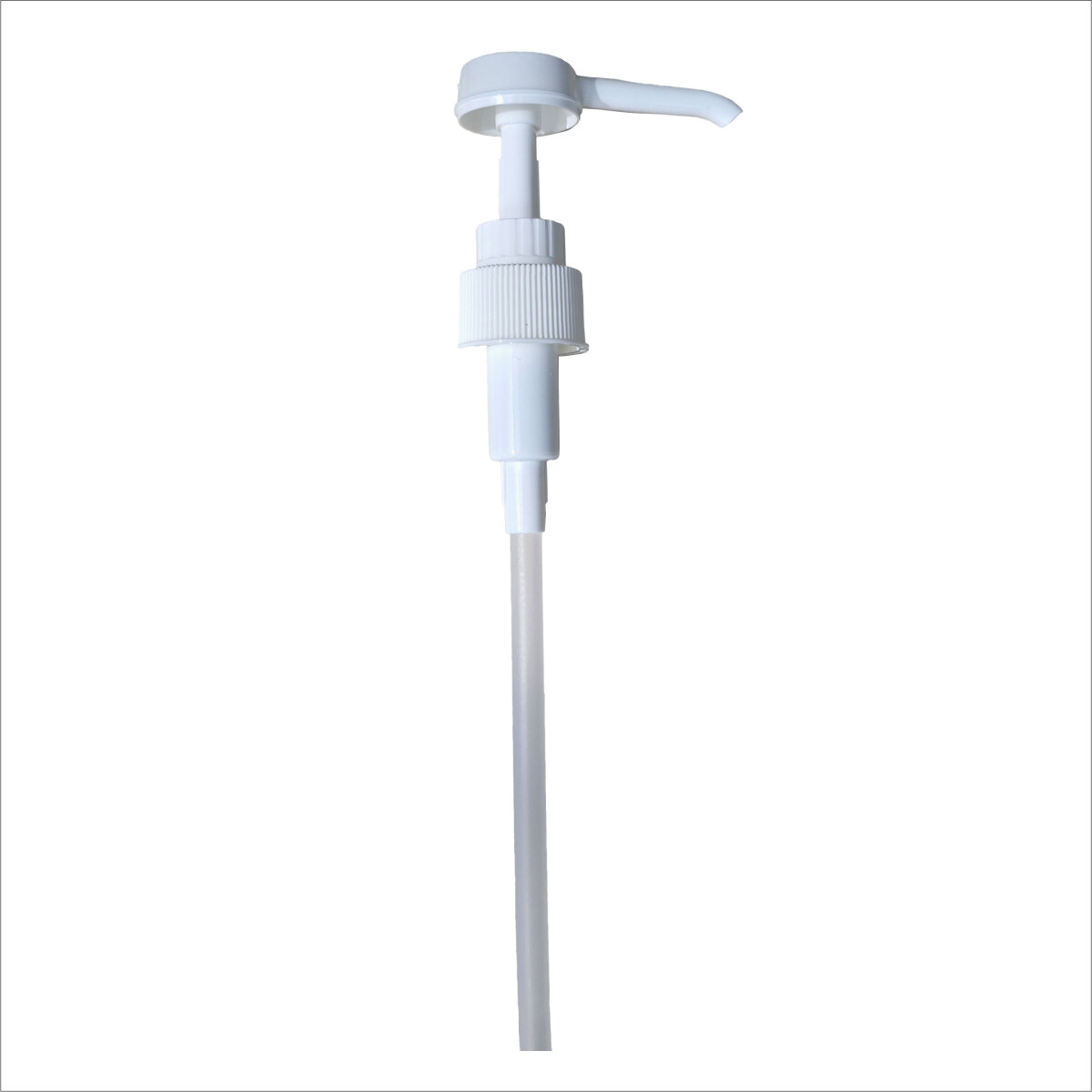 Dosierpumpe (1 Liter)