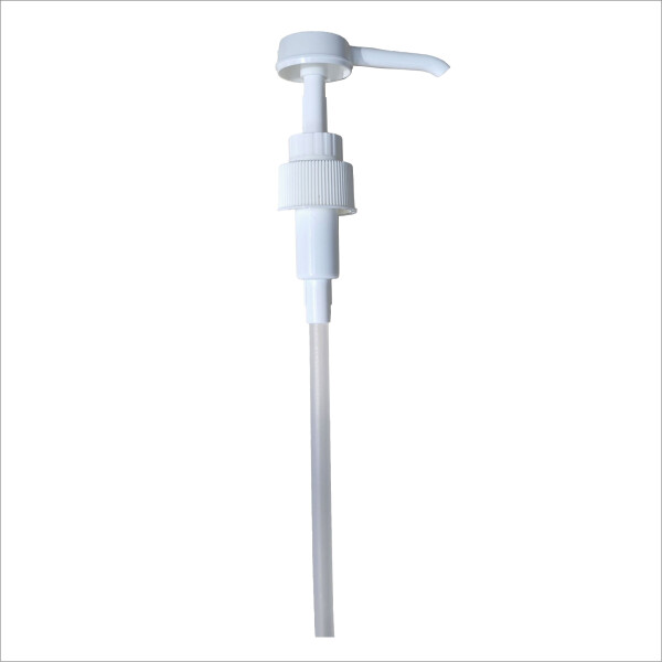 Dosierpumpe (1 Liter)