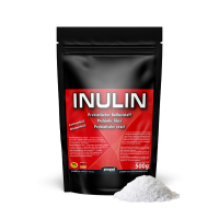 Prosport INULIN 500g Zip-Beutel