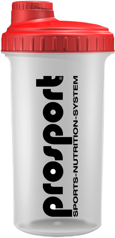Prosport Shaker 700 ml