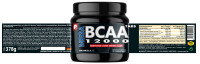 Prosport MEGA BCAA 12000, 180 Tabletten, 378g Dose