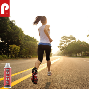 Prosport MCT-Oil 500ml Flasche